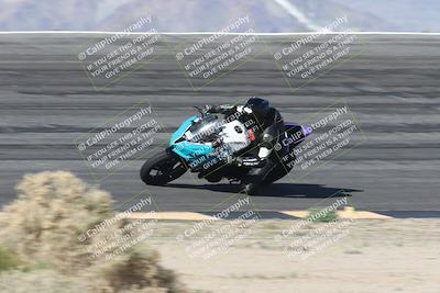 media/Jan-30-2026-2WTD (Fri) [[9b24c6d623]]/2-A Group/Session 2 (Bowl)/